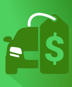 Dealer Direct App Icon